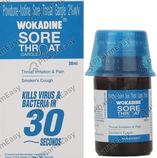 View product image 3