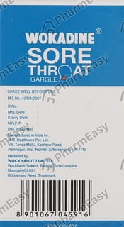 View product image 4