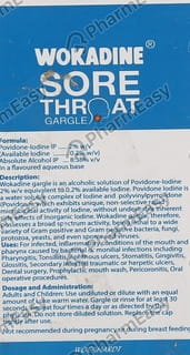 View product image 6