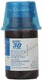 Wokadine 2% Sore Throat Gargle 30Ml