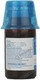 Wokadine 2% Sore Throat Gargle 30Ml
