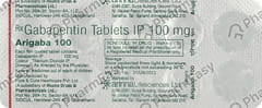 Medicine image