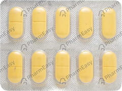 Medicine image