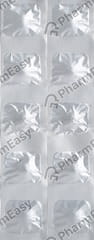 Medicine image
