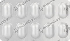 Medicine image