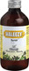 Haleezy Syrup 200Ml