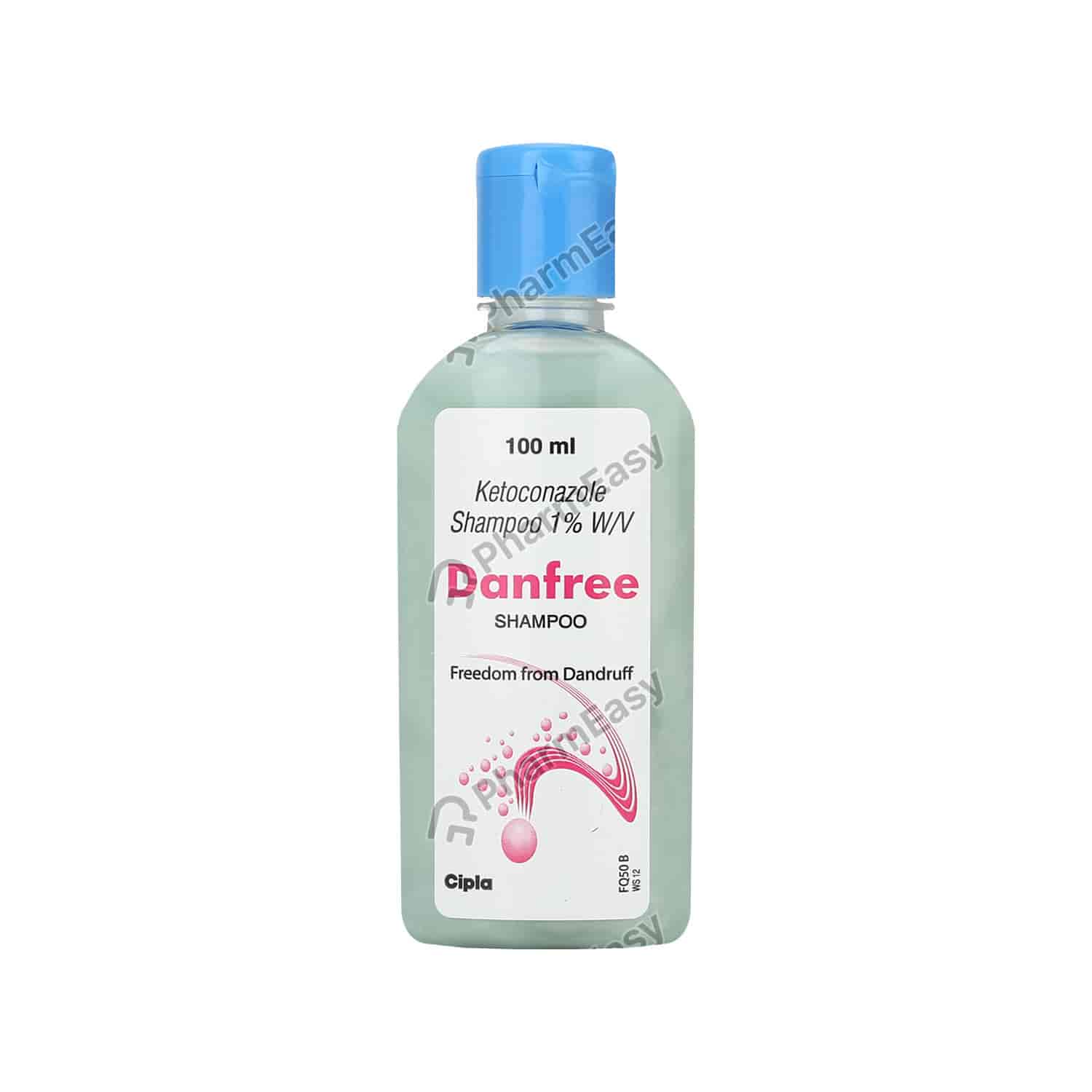 buy-danfree-1-shampoo-100ml-online-at-flat-18-off-pharmeasy
