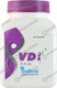 Vdi Capsules