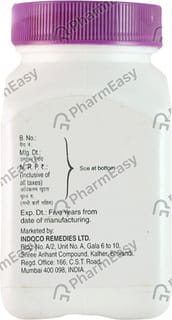 View product image 2