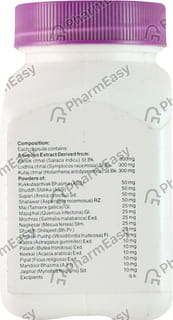 View product image 3