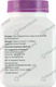 Vdi Capsules