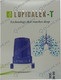 Lupihaler T