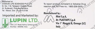 View product image 2