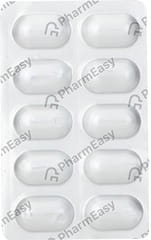 Medicine image