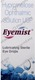 Eyemist Eye Drops 5ml