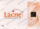 Lacne Bar