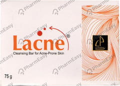 Lacne Bar