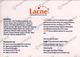 Lacne Bar
