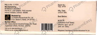 View product image 3