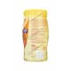 Macprot Kesar Flavour Bottle Of 200Gm Powder