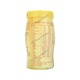 Macprot Kesar Flavour Bottle Of 200Gm Powder