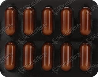 View product image 2