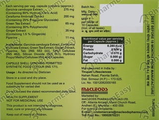 View product image 4