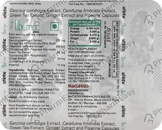 View product image 5