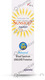 Sunstop Spf 30 Aquagel 60Gm