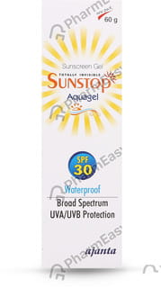 View product image 1