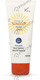 Sunstop Spf 30 Aquagel 60Gm