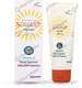 Sunstop Spf 30 Aquagel 60Gm