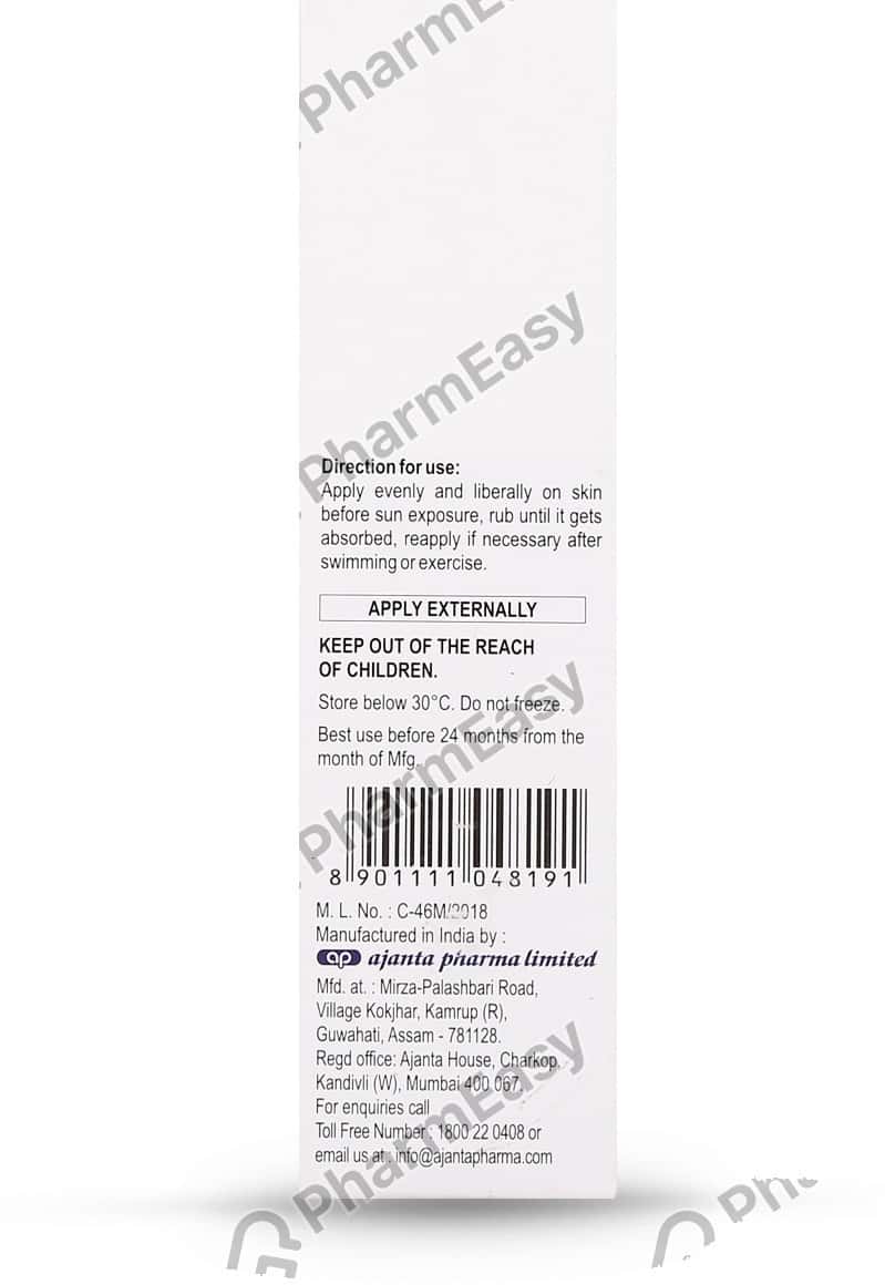 Pharmeasy In Online Medicine Order Anoflox 0mg Tablet 41 21 06 05t00 17 34 05 30 Weekly Pharmeasy In Online Medicine Order Glowcare Xt Tablet 68 22 01 08t00 00 43 05 30 Weekly Cdn01 Pharmeasy In Dam Products Pharmeasy In Online Medicine Order Anoflox 0mg Tablet 41 21 06 05t00 17 34 05 30 Weekly Pharmeasy In Online Medicine Order Glowcare Xt Tablet 68 22 01 08t00 00 43 05 30 Weekly Cdn01 Pharmeasy In Dam Products