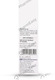 Sunstop Spf 30 Aquagel 60Gm