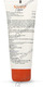Sunstop Spf 30 Aquagel 60Gm