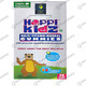 Happi Kidz Bottle Of 30 Gummies