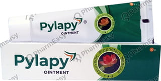 View product image 1