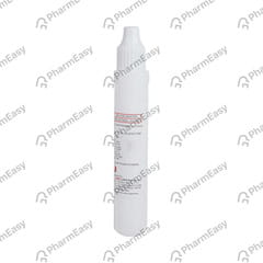 LIDOZONE EAR DROPS