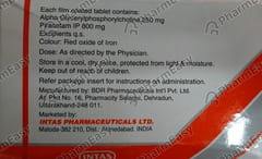 Medicine image