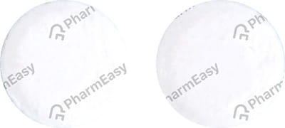 Lopez Md 1mg Strip Of 10 Tablets