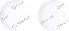 Lopez 1 MG Tablet (10): Uses, Side Effects, Price & Dosage | PharmEasy