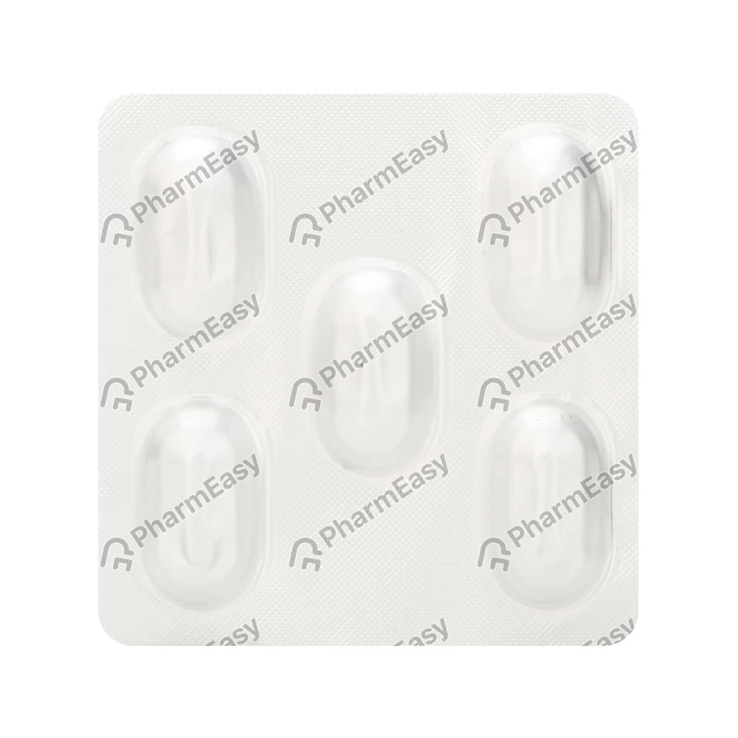 Instaflex At Capsule - Uses, Side Effects, Dosage, Composition &amp; Price ...