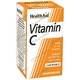 Health Aid Vitamin C 500mg Bottle Of 60 Tablets