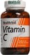 Health Aid Vitamin C 500Mg Chewable Tablets