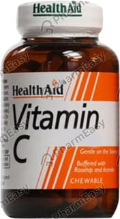 View product image 1