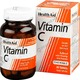 Health Aid Vitamin C 1000Mg Chewable Tablets