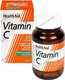 Health Aid Vitamin C 1000Mg Pr Tablets 30'S