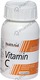 Health Aid Vitamin C 1000Mg Pr Tablets 60'S