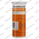 Health Aid Vitamin C 1000Mg Bottle Of 20 Effervescent Tablets