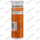 Health Aid Vitamin C 1000Mg Bottle Of 20 Effervescent Tablets